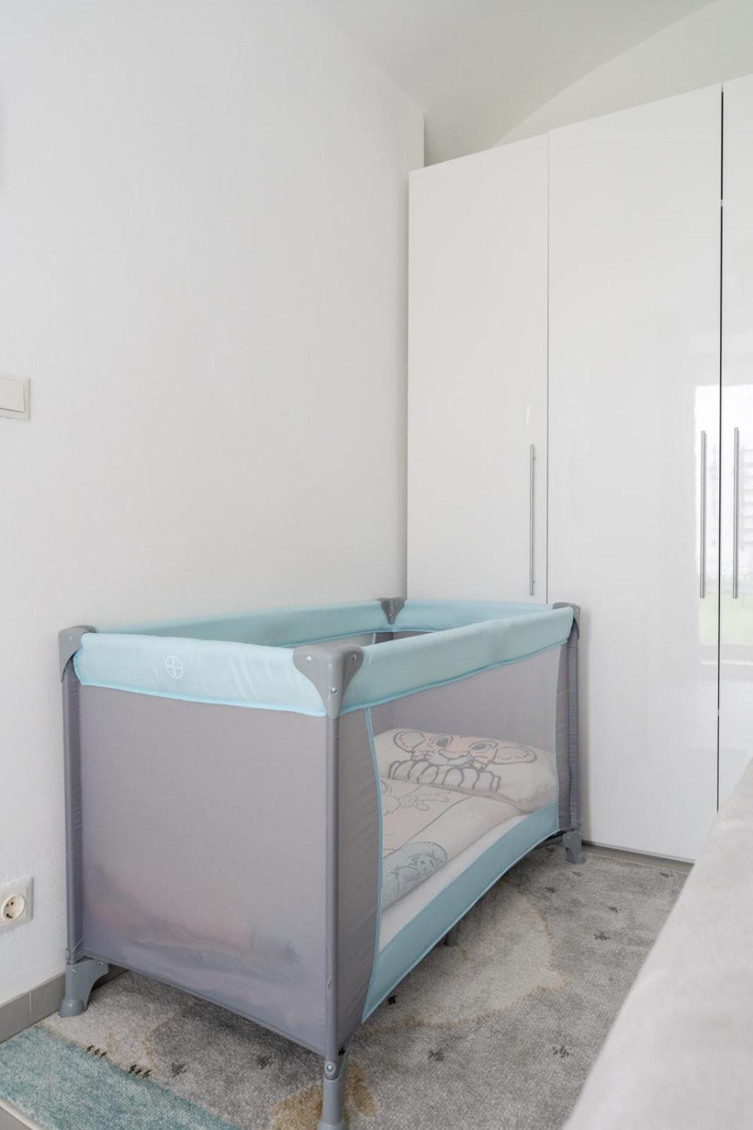 Wachau Familienoase / 60M² / Gartenparadies Mautern an der Donau Kültér fotó