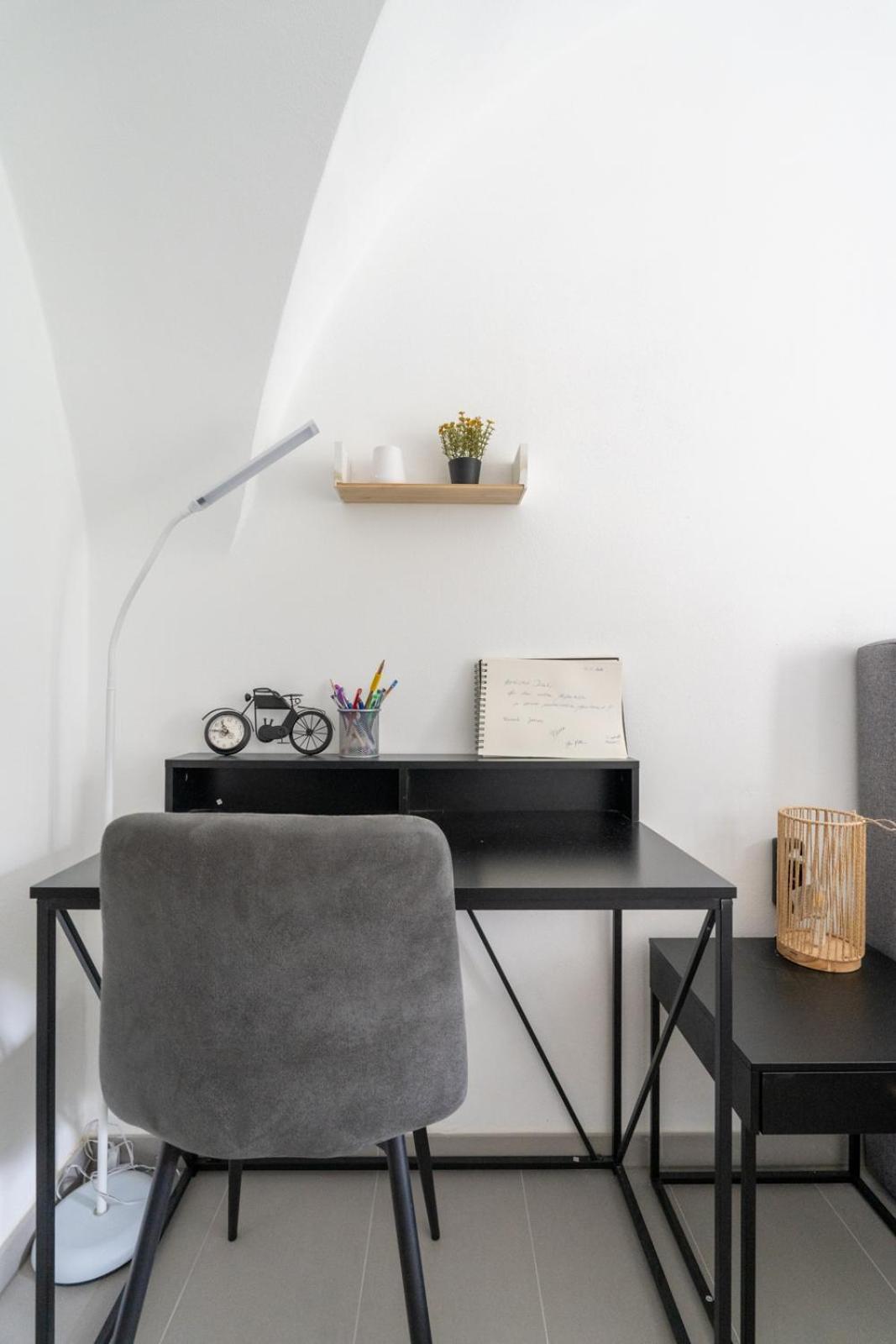 Wachau Familienoase / 60M² / Gartenparadies Mautern an der Donau Kültér fotó