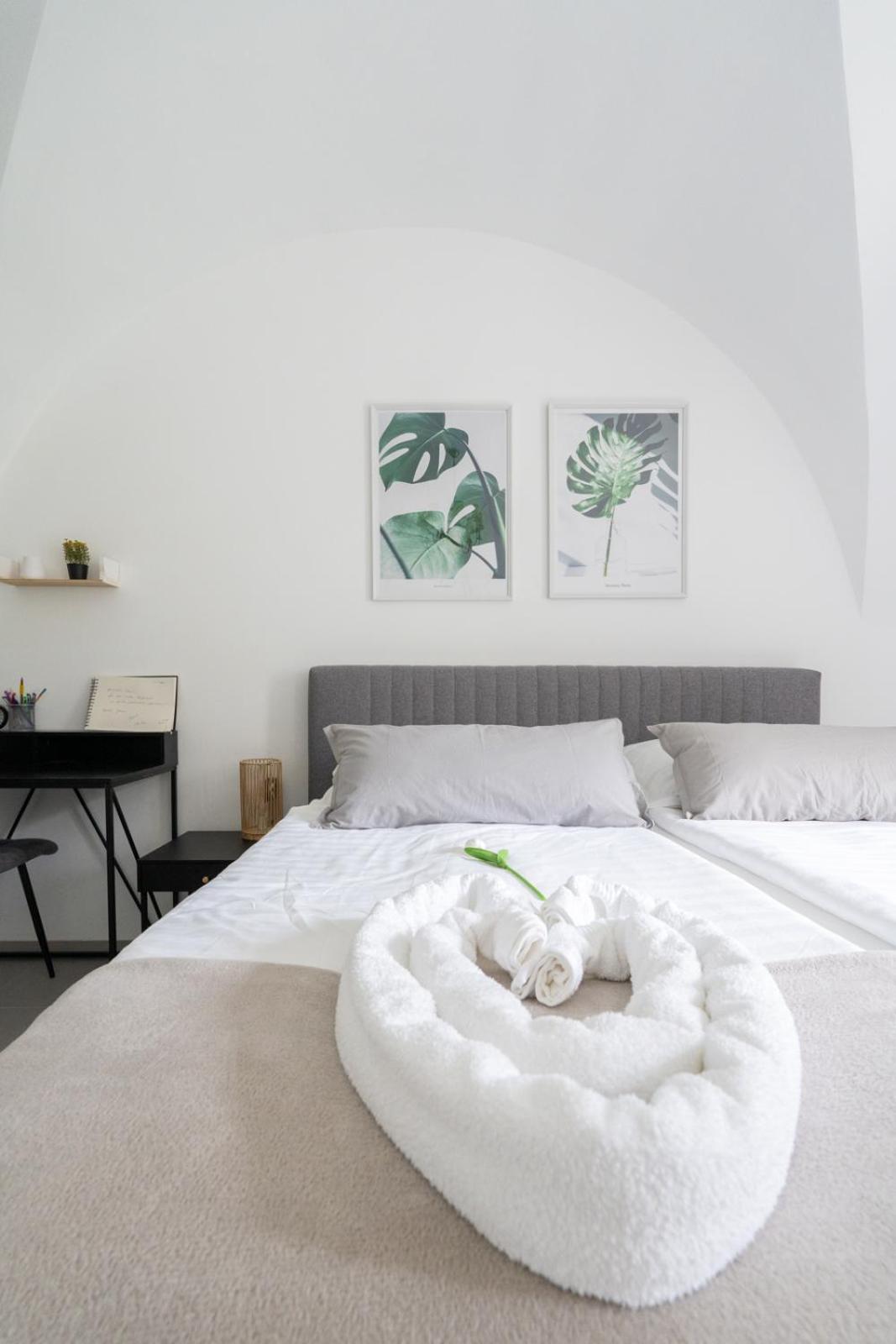 Wachau Familienoase / 60M² / Gartenparadies Mautern an der Donau Kültér fotó