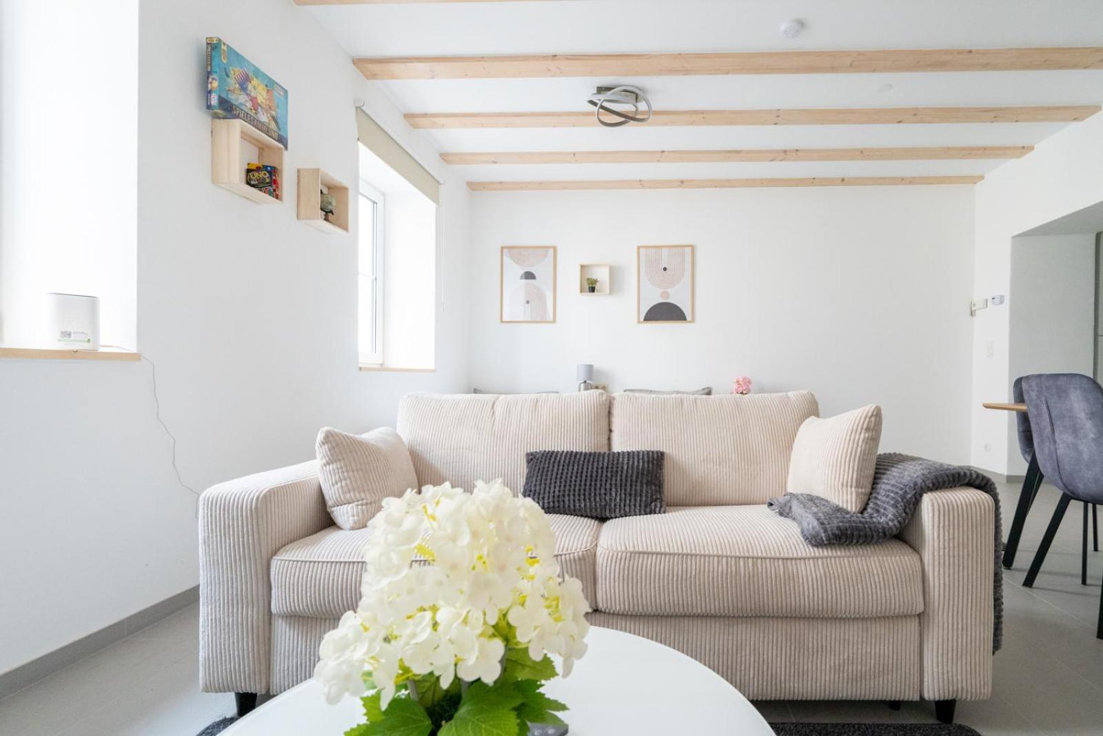 Wachau Familienoase / 60M² / Gartenparadies Mautern an der Donau Kültér fotó