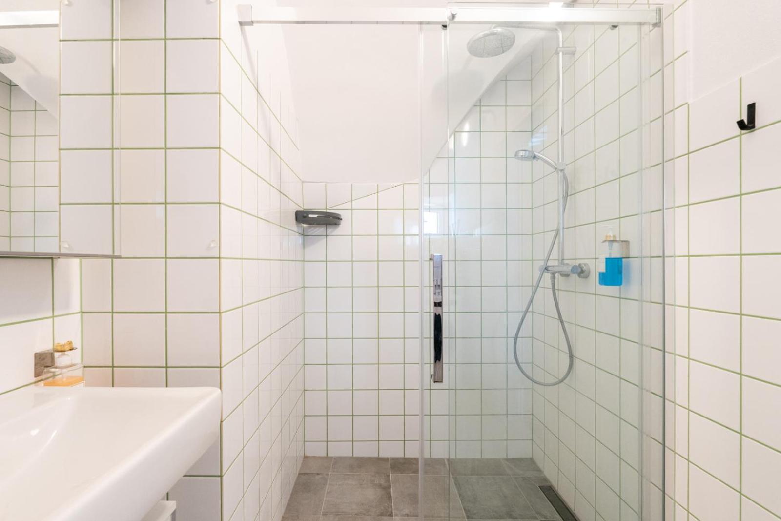 Wachau Familienoase / 60M² / Gartenparadies Mautern an der Donau Kültér fotó